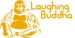 laughing buddha official logo